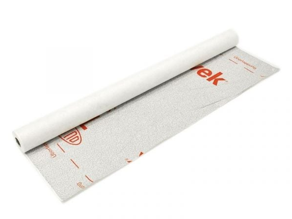 TYVEK SOFT
